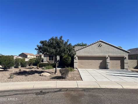 single-family home located at 6318 W Desert Blossom Way, <strong>Florence</strong>, <strong>AZ</strong> 85132. . Realtor com florence az